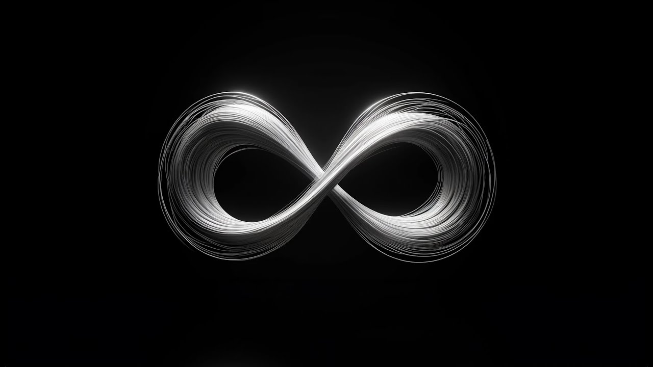 Stereopole - Entanglement (feat. Caroline Joy Clarke)