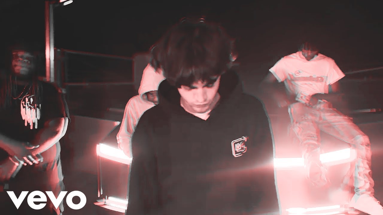1900Rugrat - No Makeup (Slowed + Reverb) These Boots Are Made For Walkin'