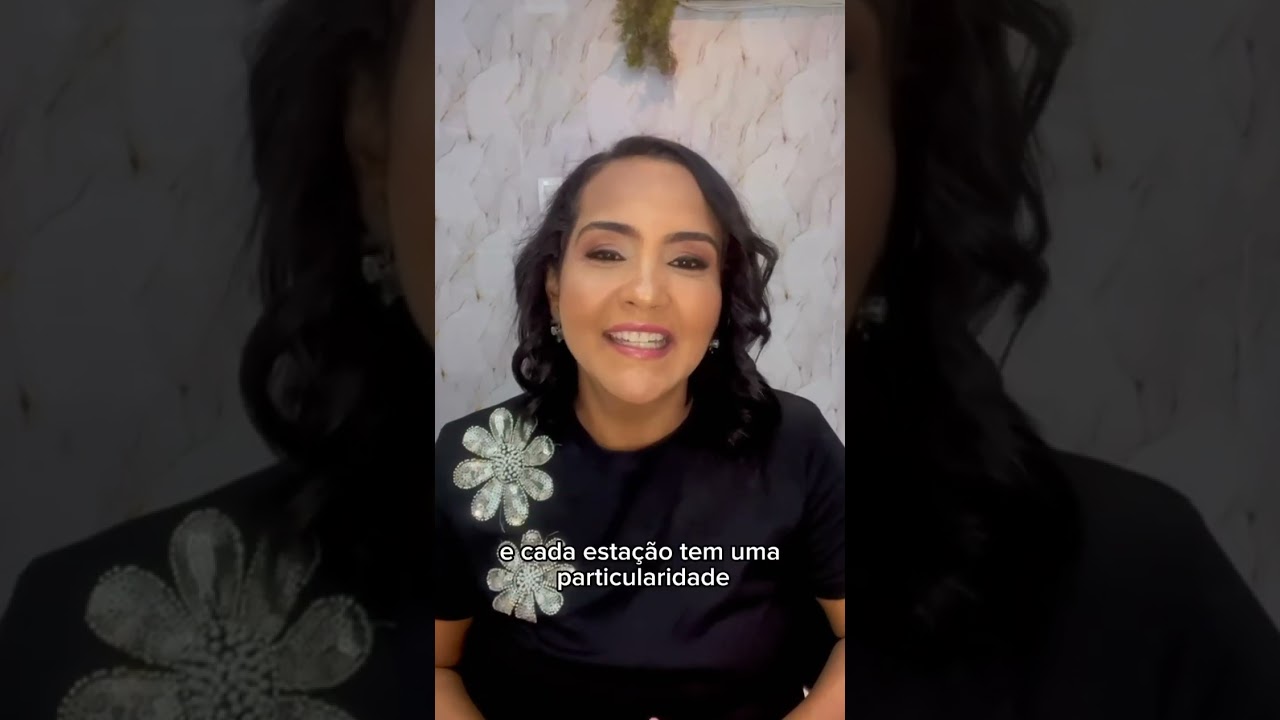 Há um tempo de Deus para todas as coisas ! Eclesiastes 3.