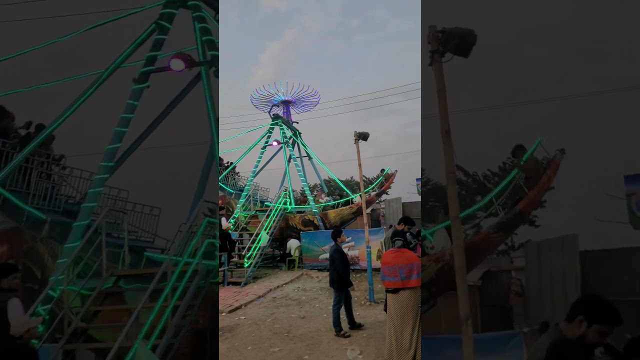 #ditf #playing #fungames #fun #games