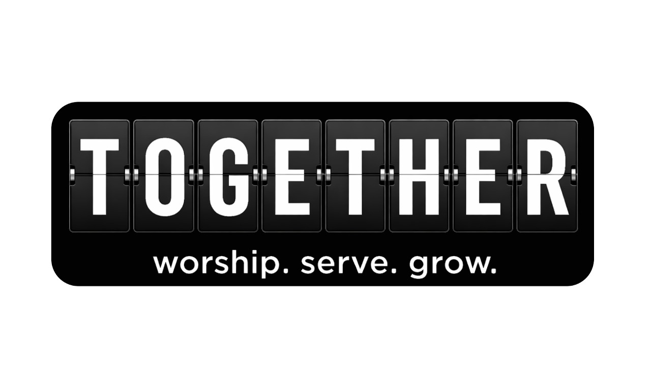 Elim Tabernacle Live!!!  2-15-2026