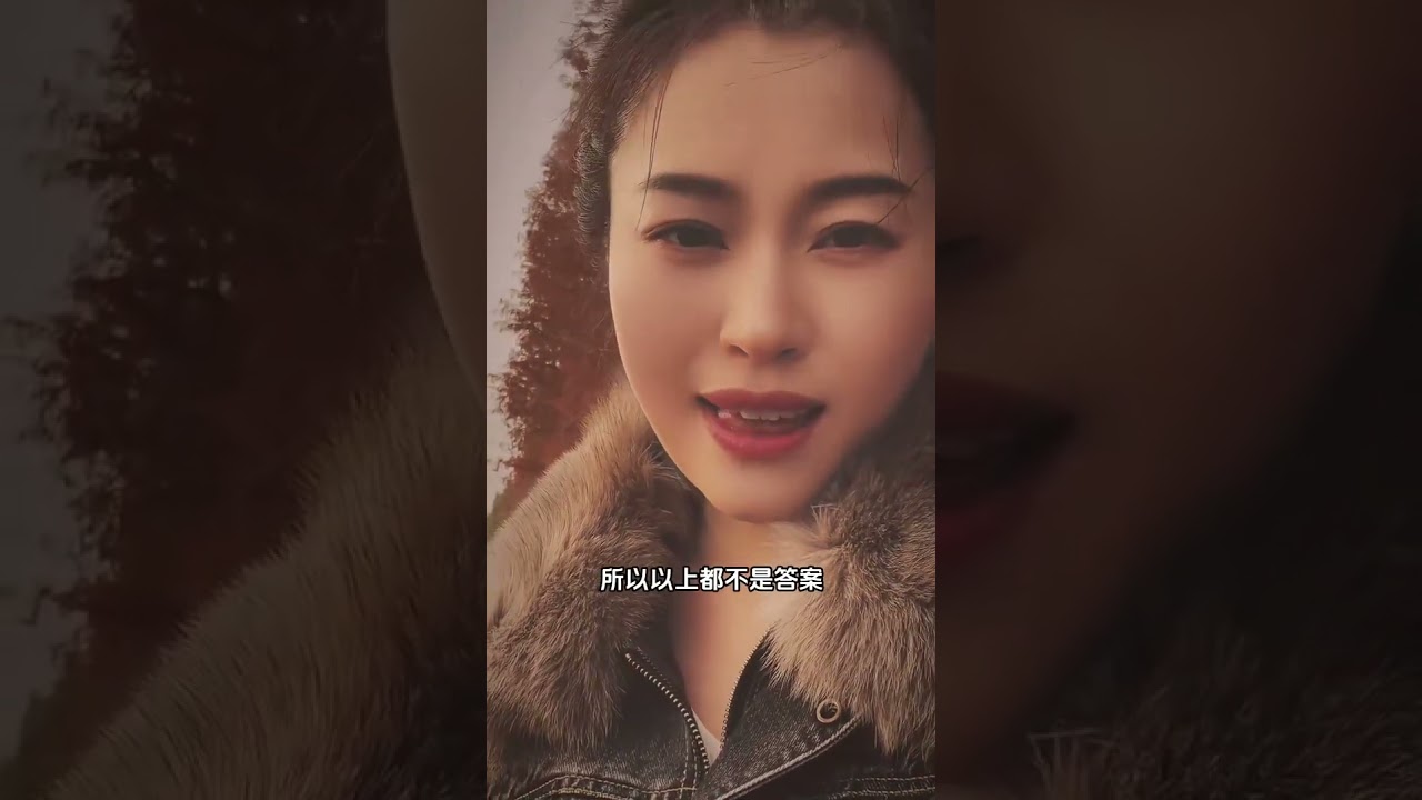 当一个男人最无助的时候，老婆可能是让他难过的原因  #情感 #解压