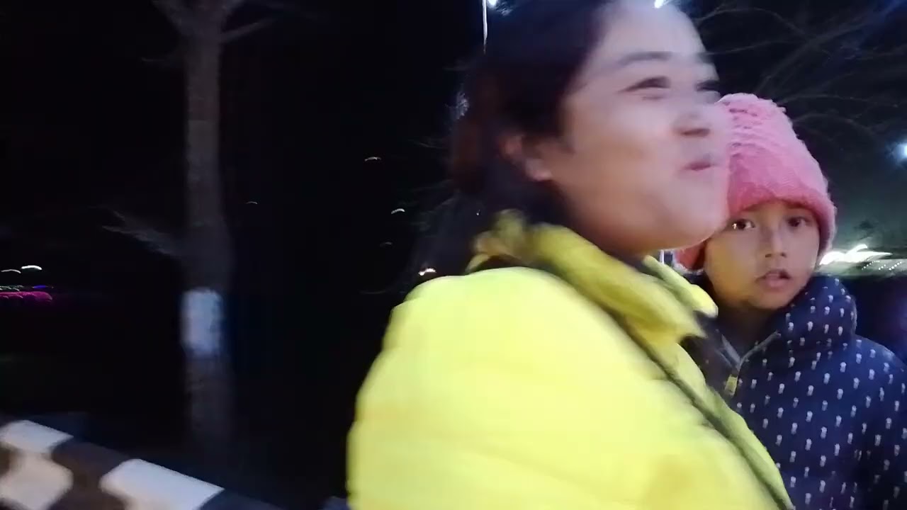 Dk sobhaona re.ba.a