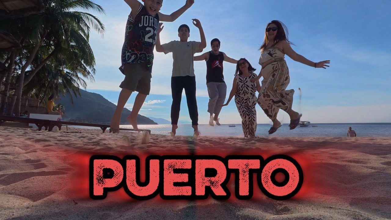 Puerto
