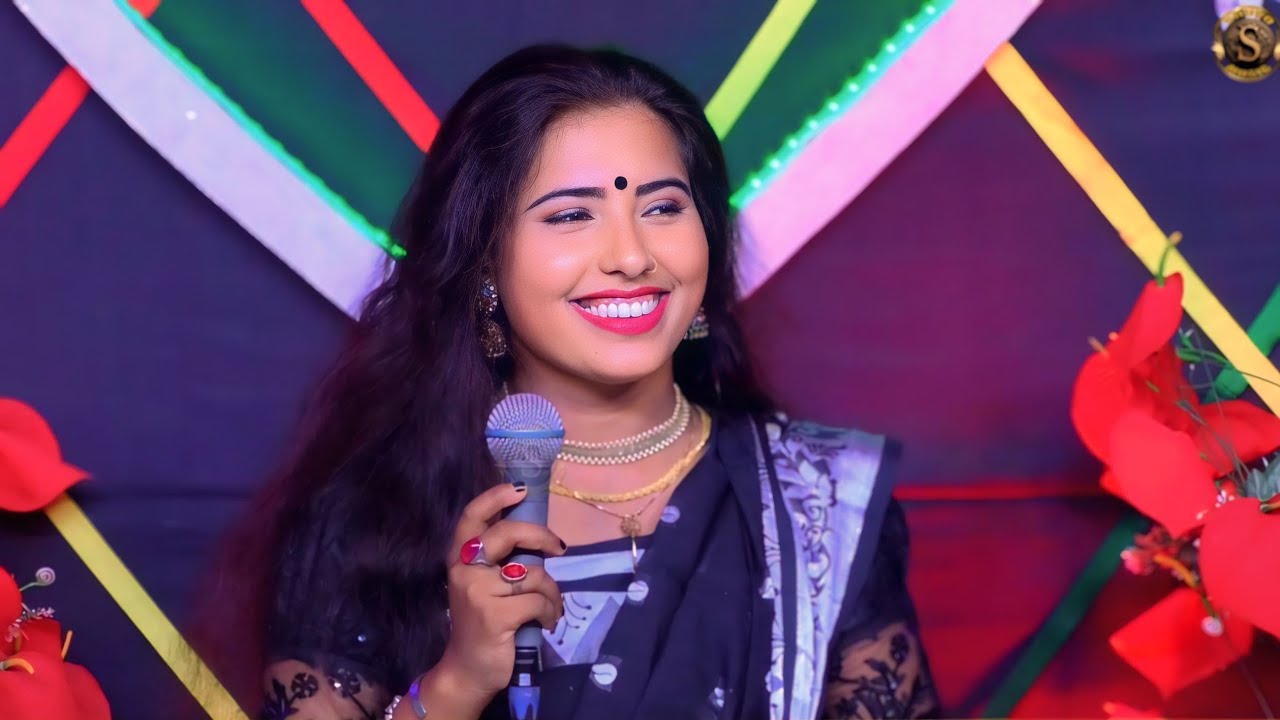 কথা সরকারের সেরা গান | আমার এই মন বন্ধু বুঝলো না | Kotha Sarker | Sad Song