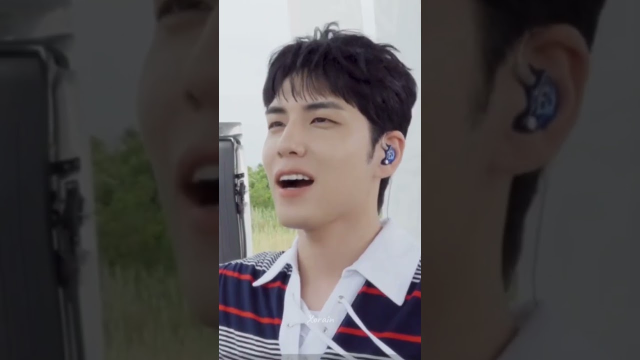 #wonpil