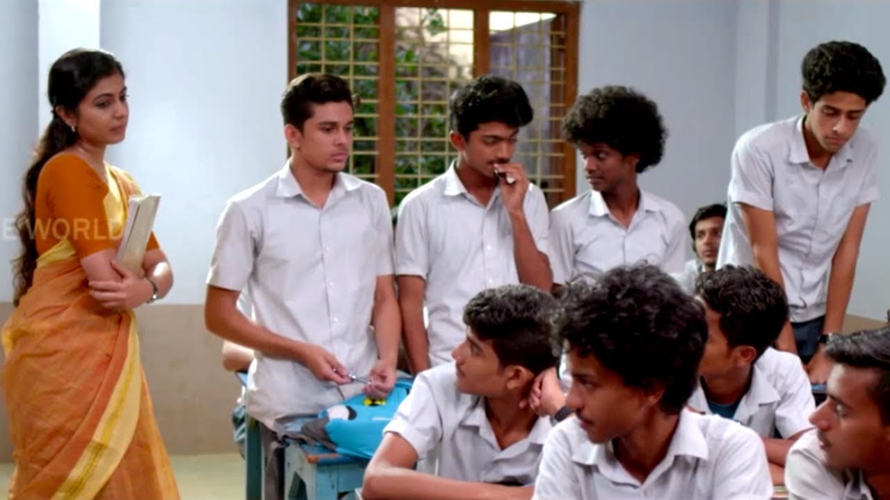 മാച്ചനെ  നമ്മളെ പൊക്കിയെടാ... | Malayalam Comedy Scene | Latest Malayalam Comedy | Malayalam Comedy