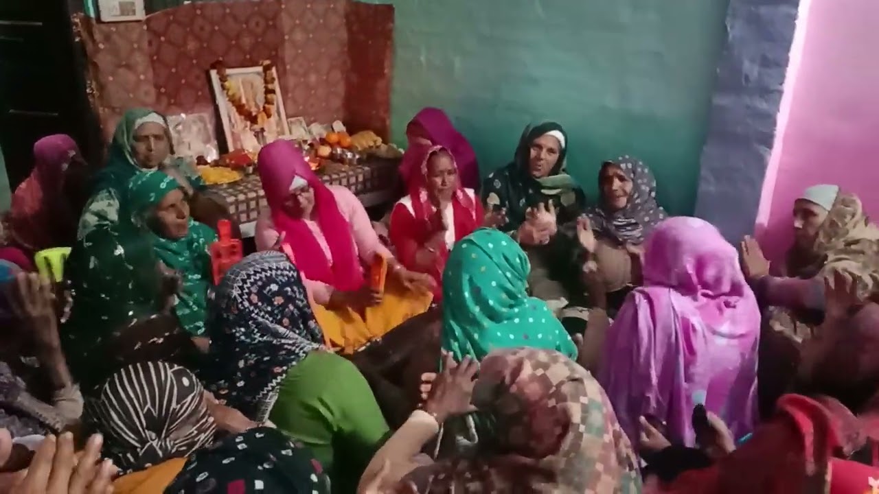 फेट,गा,🥰 बुढ़ापा बेरी सपनामें 🤣💕👌👍🙏