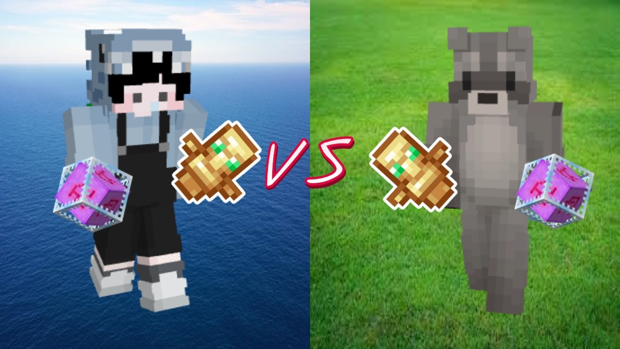 너구리 포획 | zerus.kr