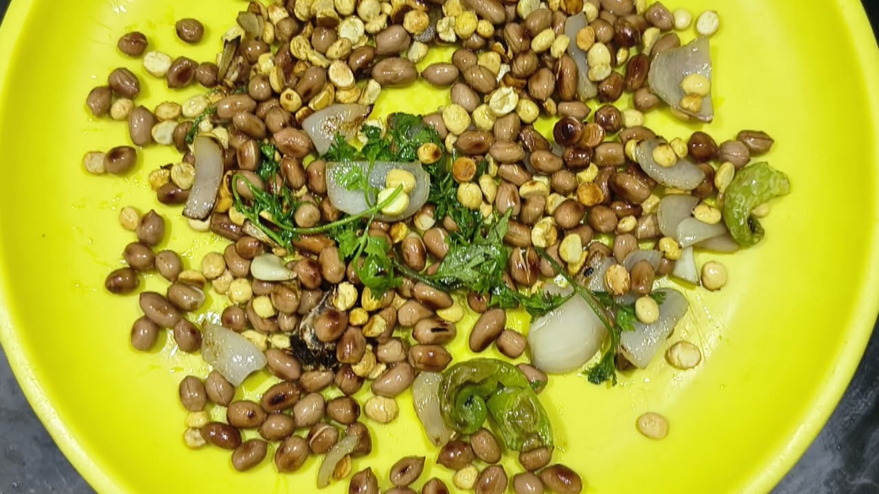 Kids healthy breakfast 