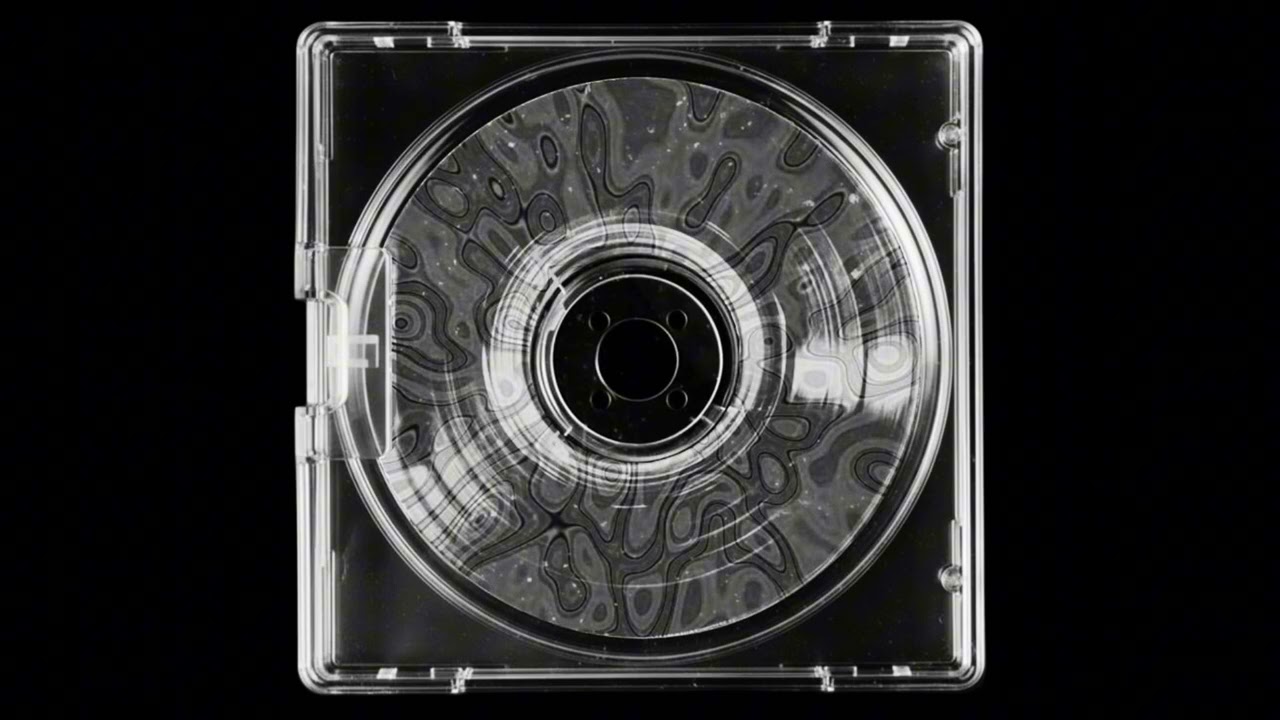 [FREE] Swapa + Nine Vicious + MexikoDro Type Beat - 