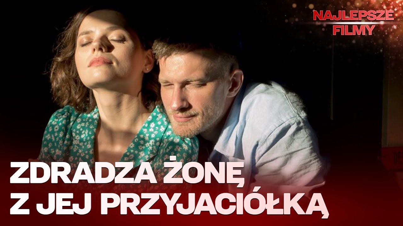 MELODRAMA 2025: KOBIECA PRZYJAŹŃ, MIŁOŚĆ I ZDRADA!