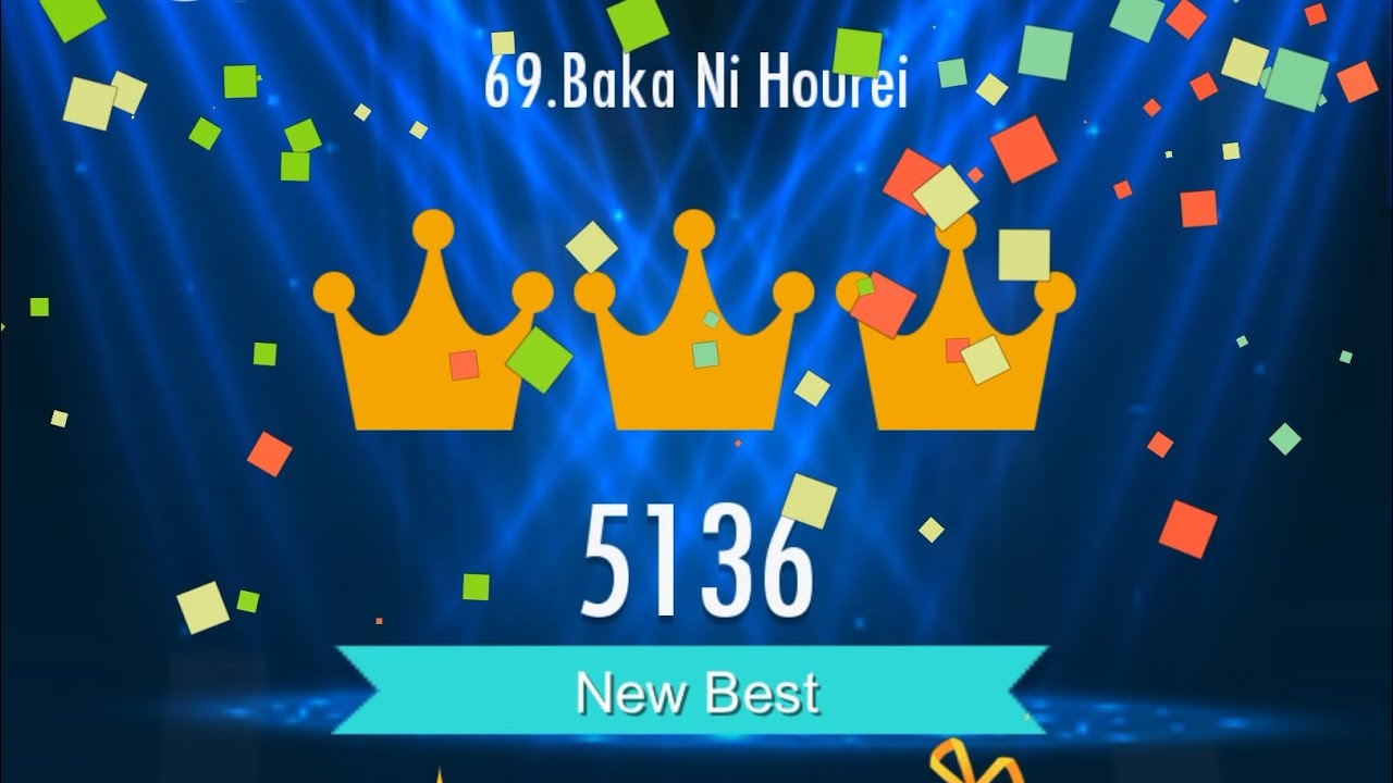 18 de Fevereiro de 2026