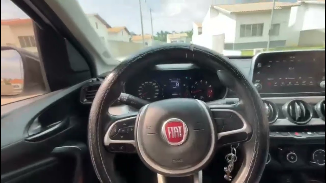 CRONOS TÁ COM OS DIAS CONTADOS! 🥲