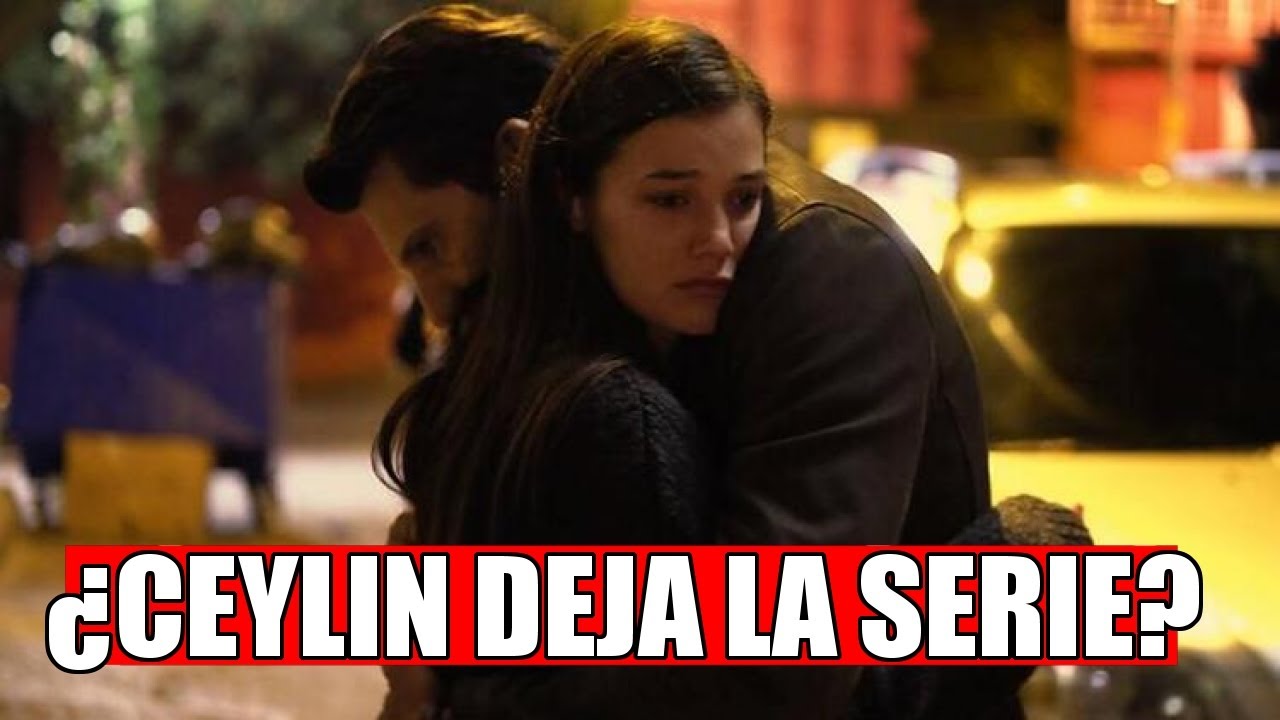 Cosas que NO SABIAS de Secretos de Familia (Yargi) - ¿Pinar Deniz deja SECRETOS DE SANGRE?