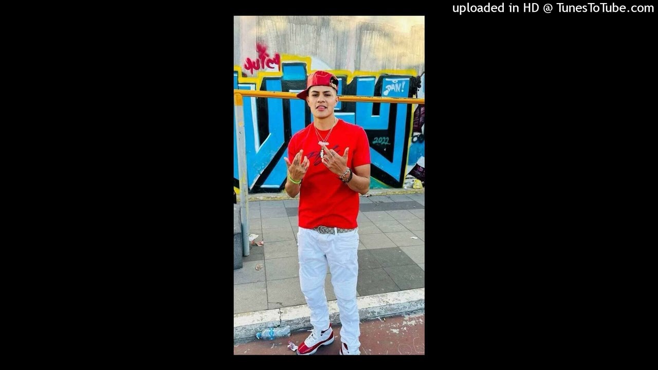 EL BOGUETO X TYPE BEAT 