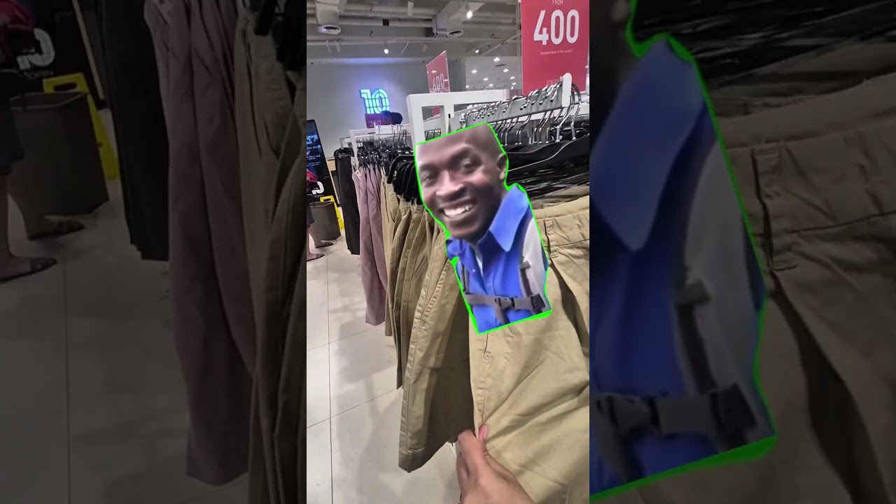 Vlog #2 sunday Mass. Thank you lord 🙏