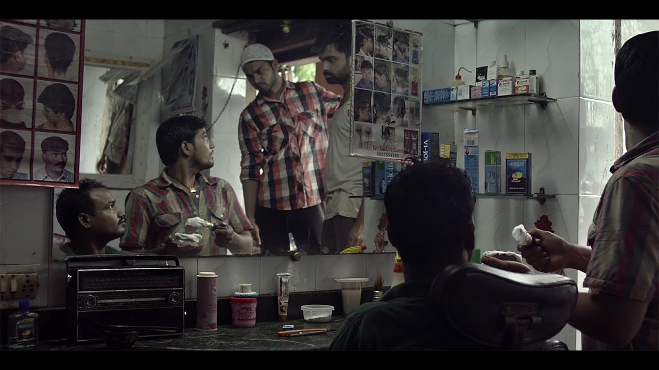 United Colors of Benetton - One Faith | #UnitedByPlay