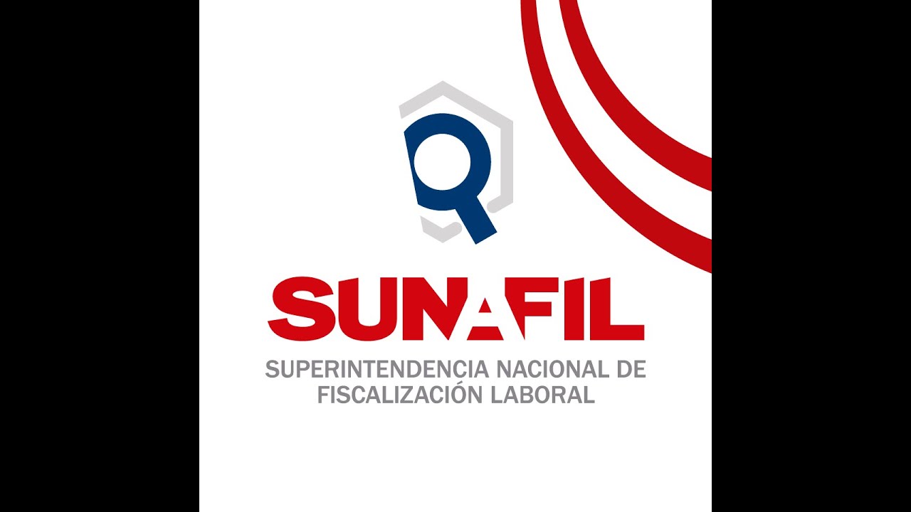 🔴 [EN VIVO] 