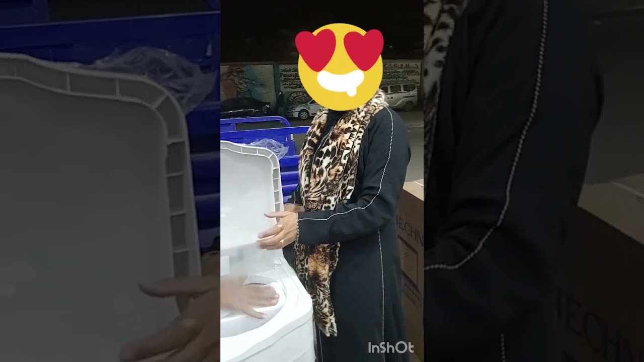 يا ترى انا كنت فين وكنت بشتري ايه ولمين 🥰🥰