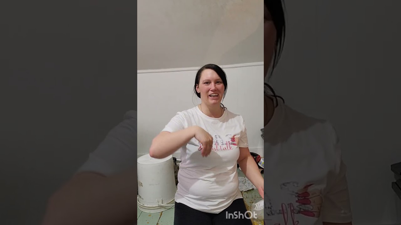 #sheinfinds #temufinds