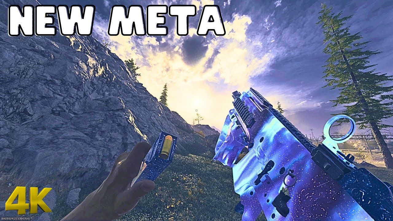 REDWORM VS STRIKER (NEW META) NO SELF REVIVE CHALLENGE - MW3 ZOMBIES (BEST CLASS SETUP) SEASON 3