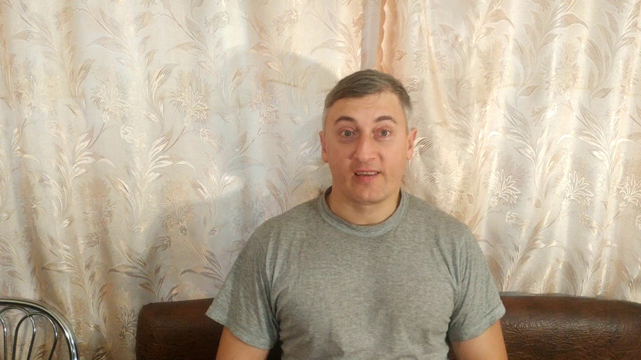 Ужасный глутамат натрия (добавка E621). Чем он вреден?
