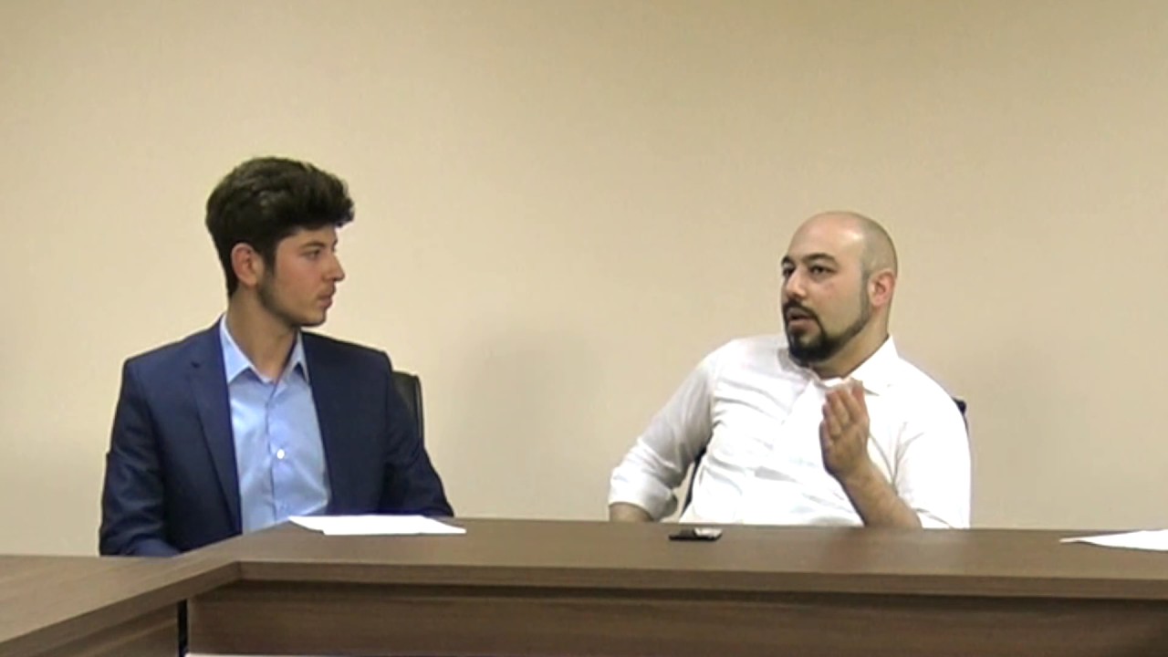 YBS Çalışma Alanı ve Siber Güvenlik