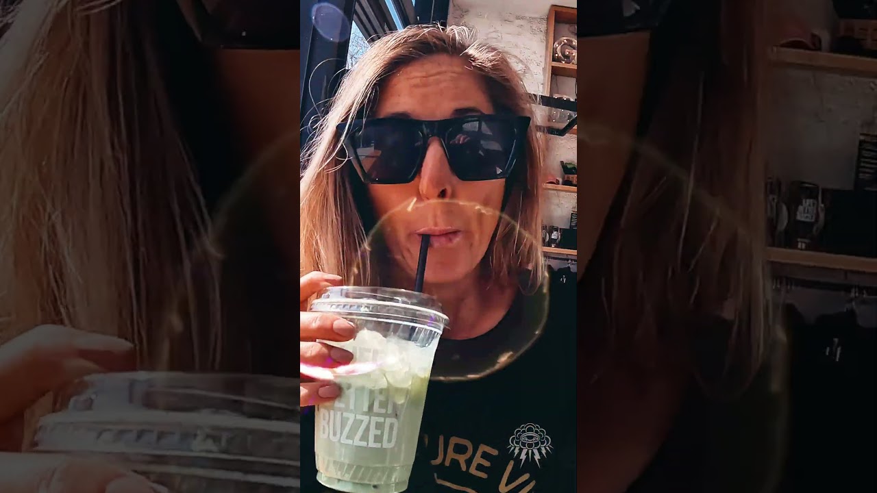 How To Spend A Week In San Diego