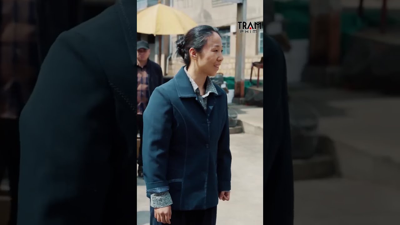 Cô gái được người cha khờ khạo nhặt về nuôi nấng suốt 17 năm, hóa ra là Thiên kim tài phiệt thất lạc