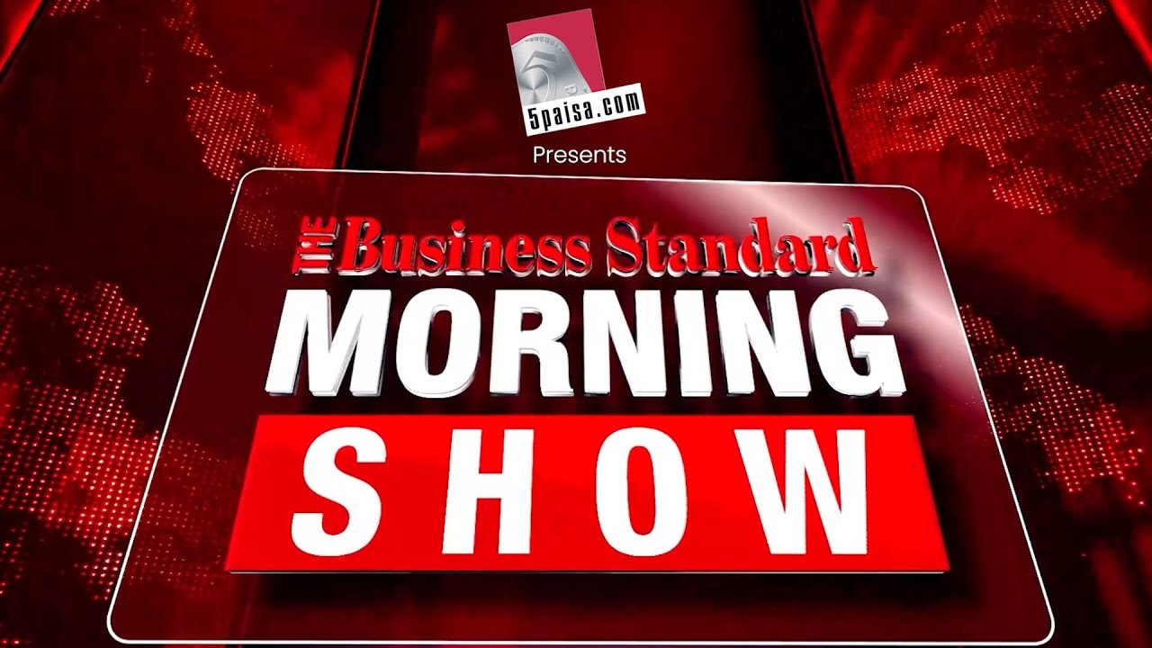 TMS Ep334: Indian tech sector, Indian workers in Gulf, markets, Covid BF.7