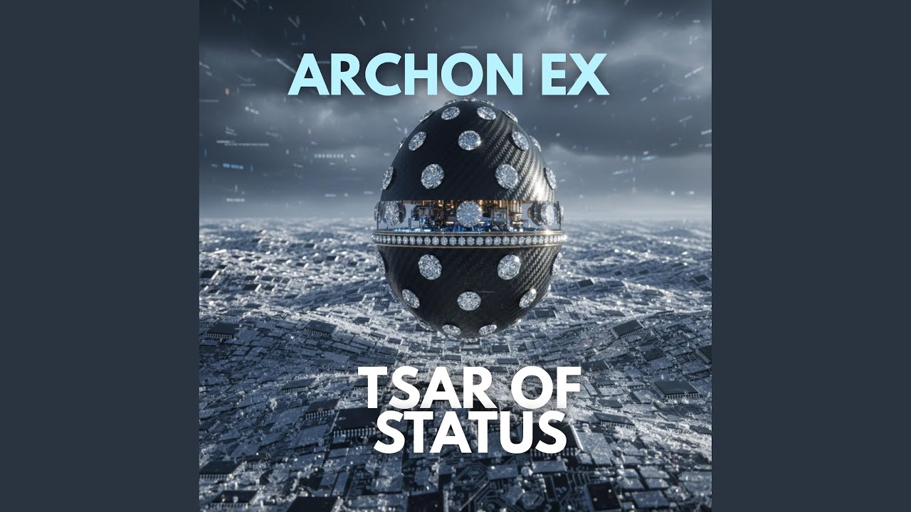 Tsar of Status