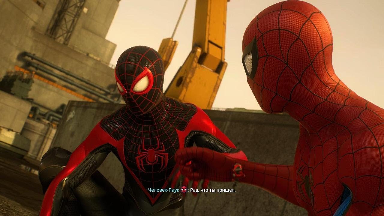 Marvel Человек-Паук 2_20251008011607