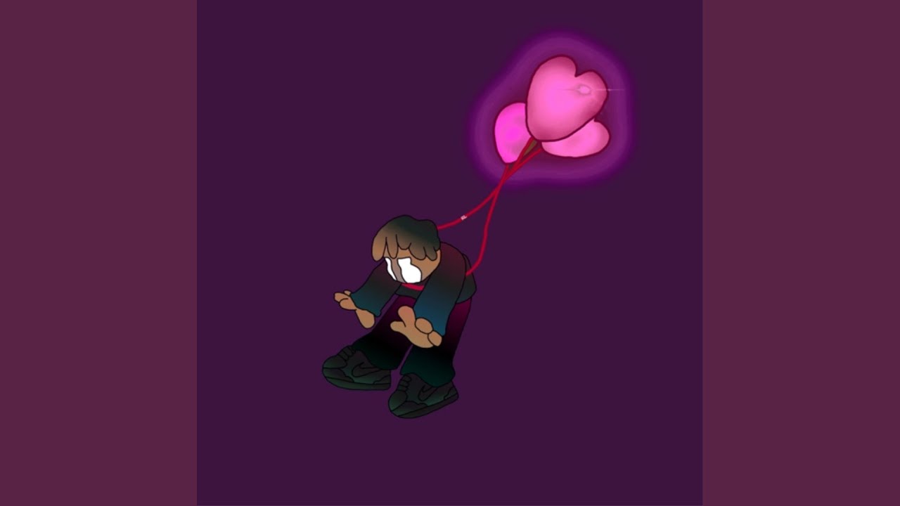 Party Girl (Instrumental)