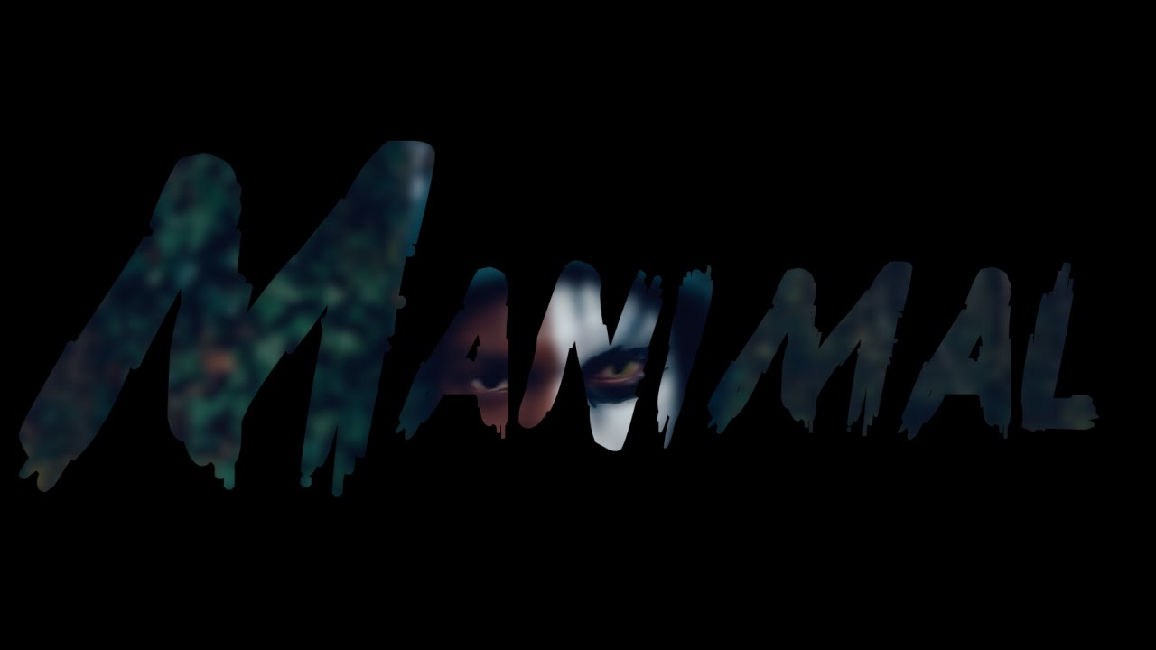 Manimal: The return of the Legend, in Paris | Trailer | 64Move
