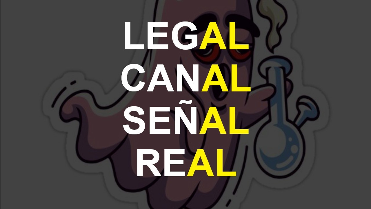 BASE DE RAP CON PALABRAS 🎤 FREESTYLE RAP BEAT | EJERCICIOS PARA IMPROVISAR #356