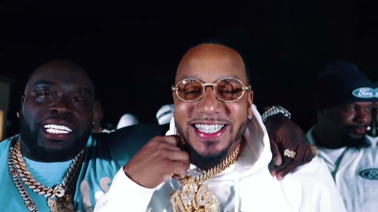 Boston George x Fire Fajeeta x King D'Black -