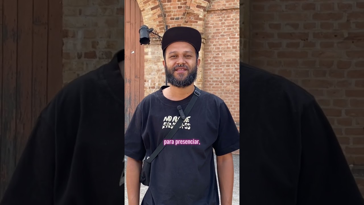 A FLIPEI vai desembarcar em Campinas no pr&oacute;ximo Estaleiro Pirata ⚒️🏴&zwj;☠️ #flipei #flipei25 #esquerda