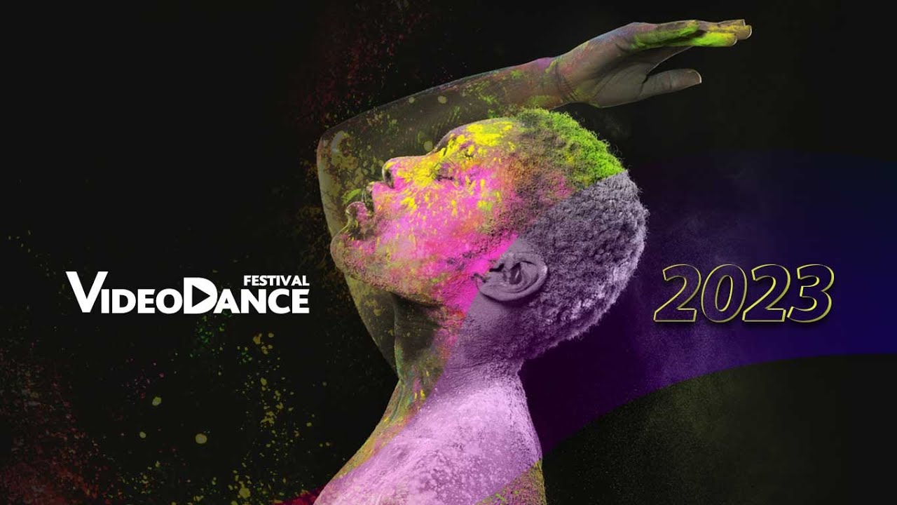 Premia&ccedil;&atilde;o - Festival VideoDance 2023