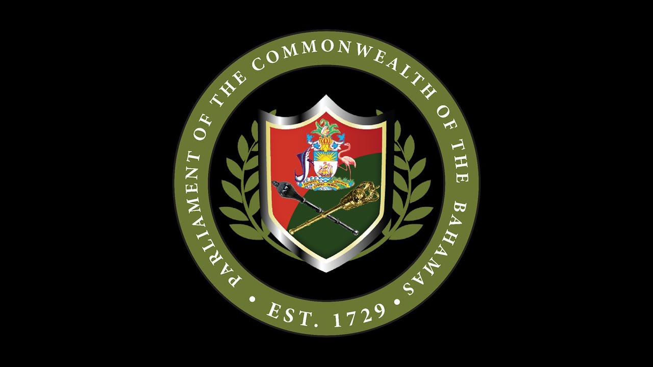 The Parliamentary Channel: The Bahamas Parliament 7th January 2026, Morning Session