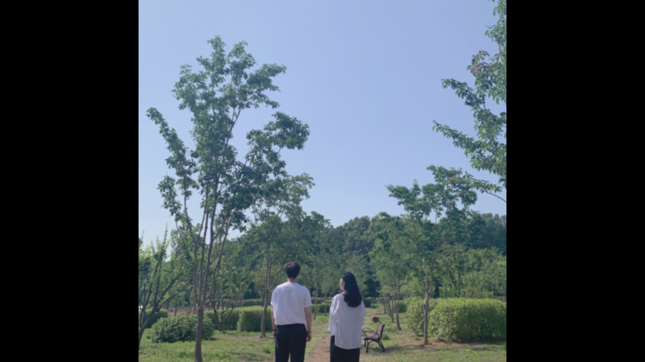 온도차 (Feat. 한솔)