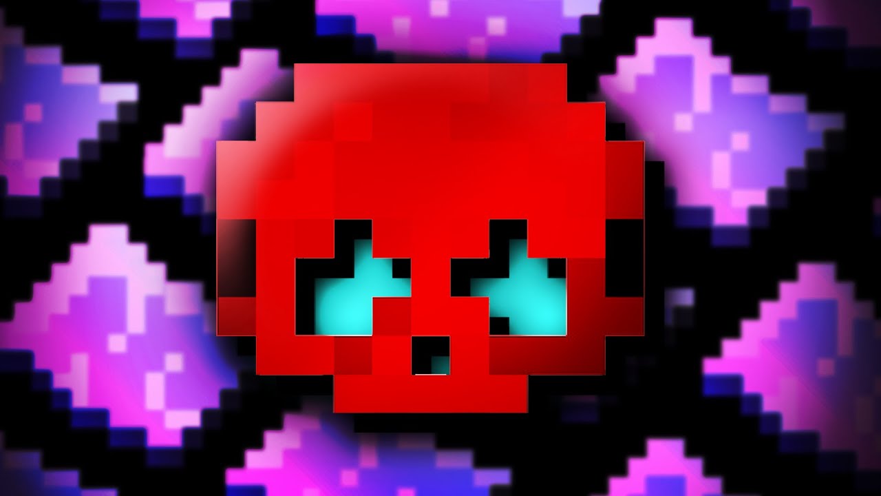 Я пережил самое мучительное испытание SkyBlock