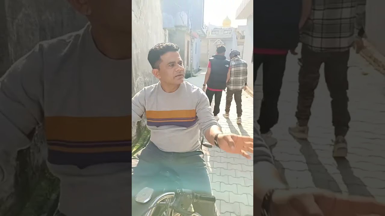 darbar baba sidh bali rot manni