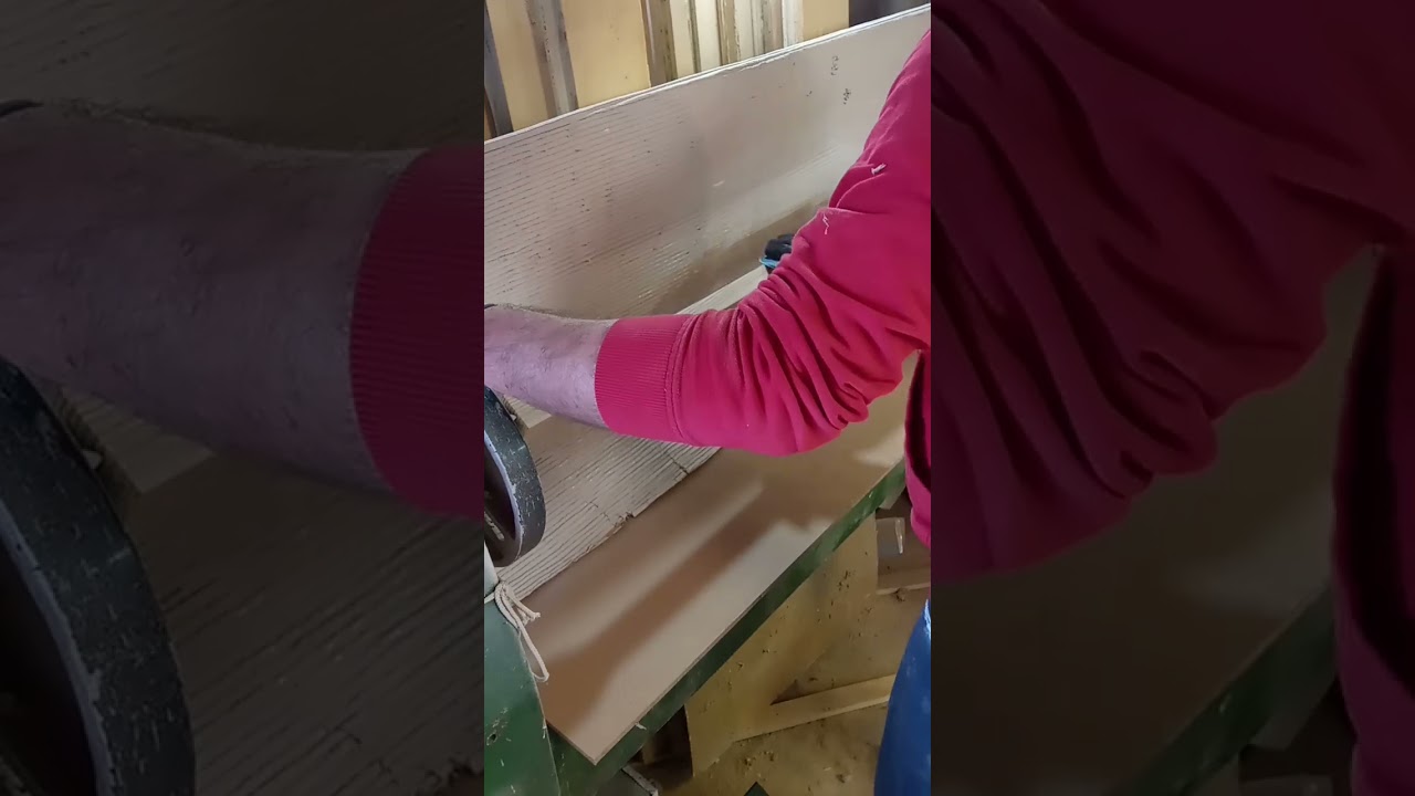 balustri mici la vopsit