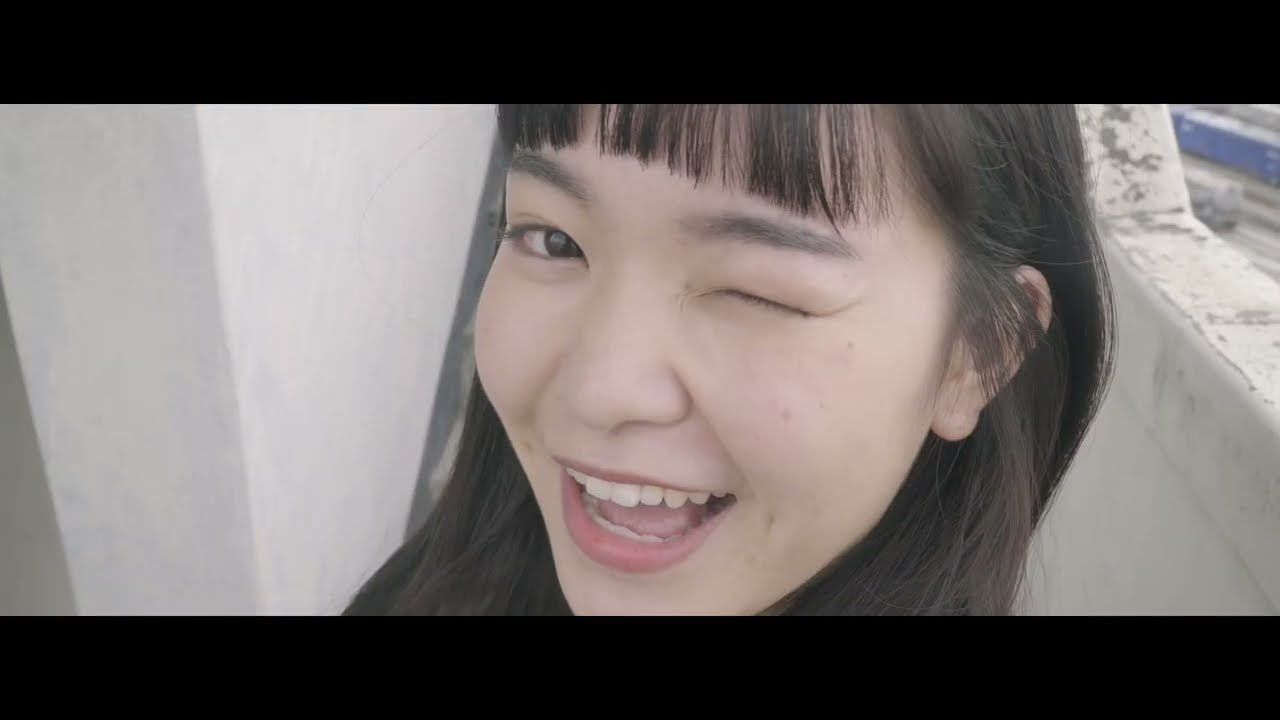 [뮤직비디오] 9와 숫자들 (9 AND THE NUMBERS) - 그대만 보였네 OFFICIAL M/V