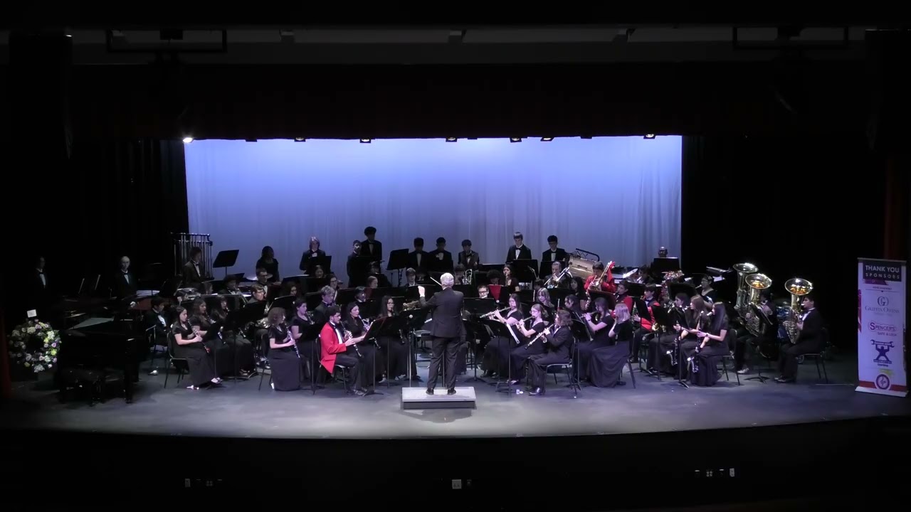 Champion - Jay Coles