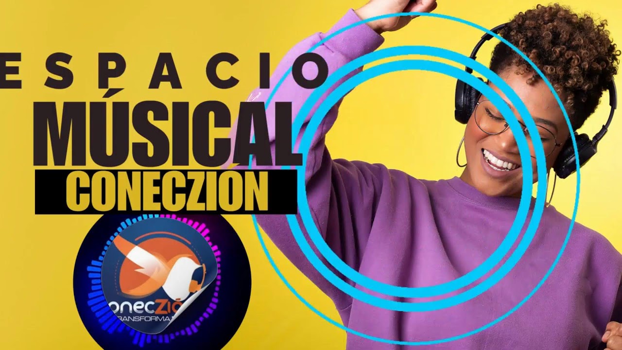 Programación musical CNZR