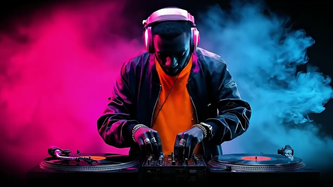 Rap Beat Compilation 2026 ☁️ Cloud Rap Type Beats (FREE)