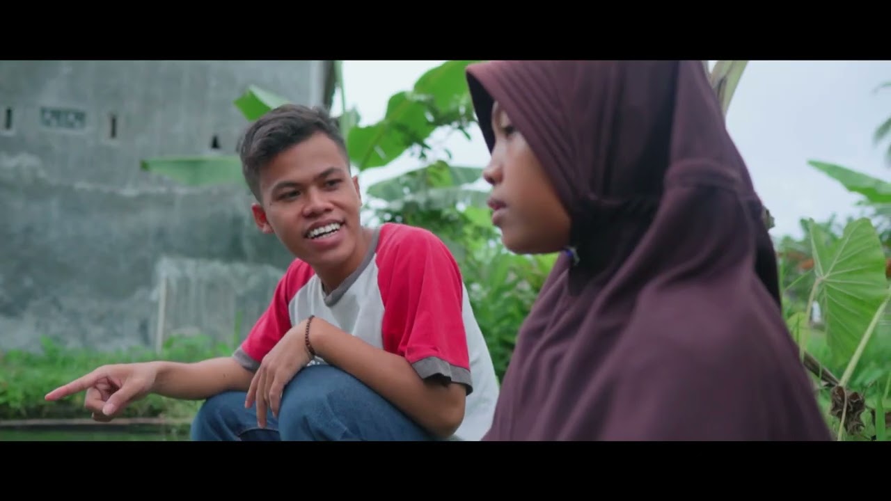 Mengharukan Film 