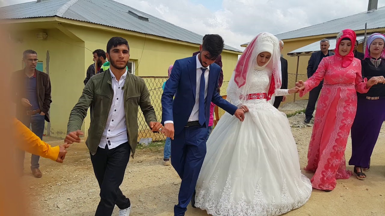 Direkli Köyü